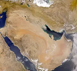261px-伊朗、伊拉克上空的沙尘暴