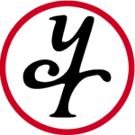 The Red Team Analysis Society