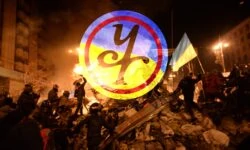 Image for Ukraine crisis