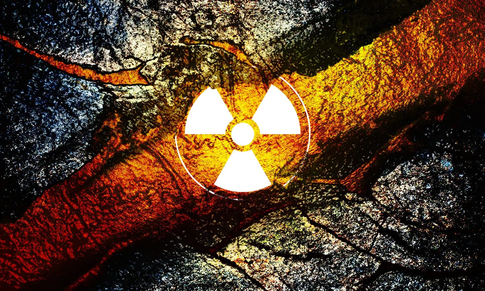 铀与核能复兴