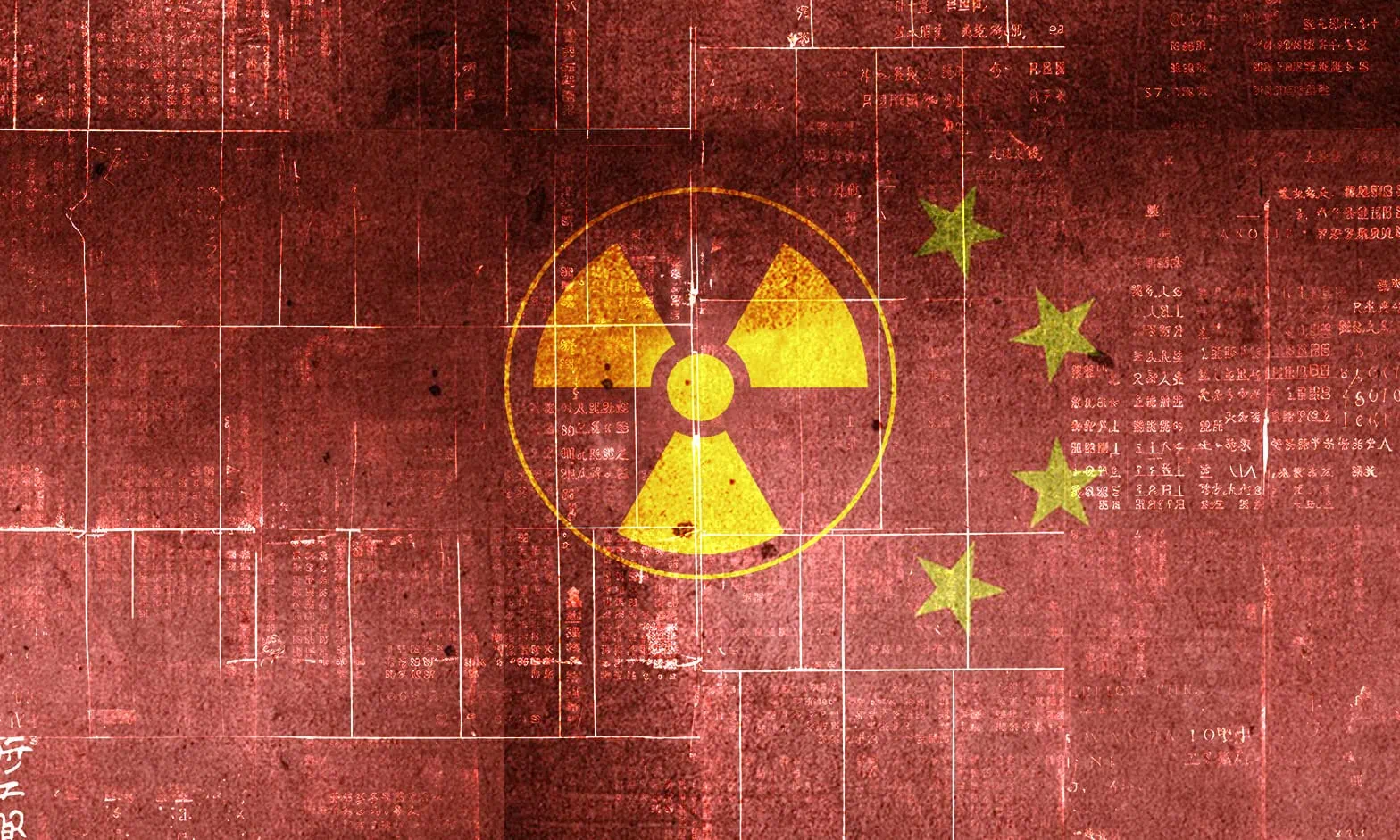 L'avenir de la demande d'uranium - La montée en puissance de la Chine