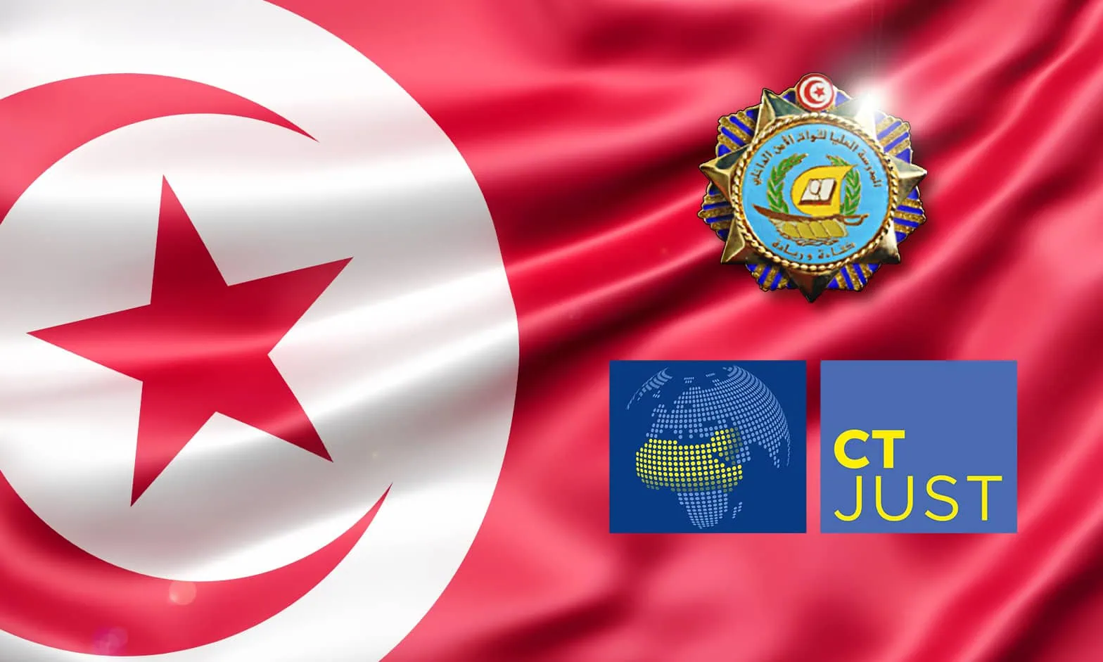 Fifth Year of Advanced Training in Early Warning Systems & Indicators – ESFSI of Tunisia