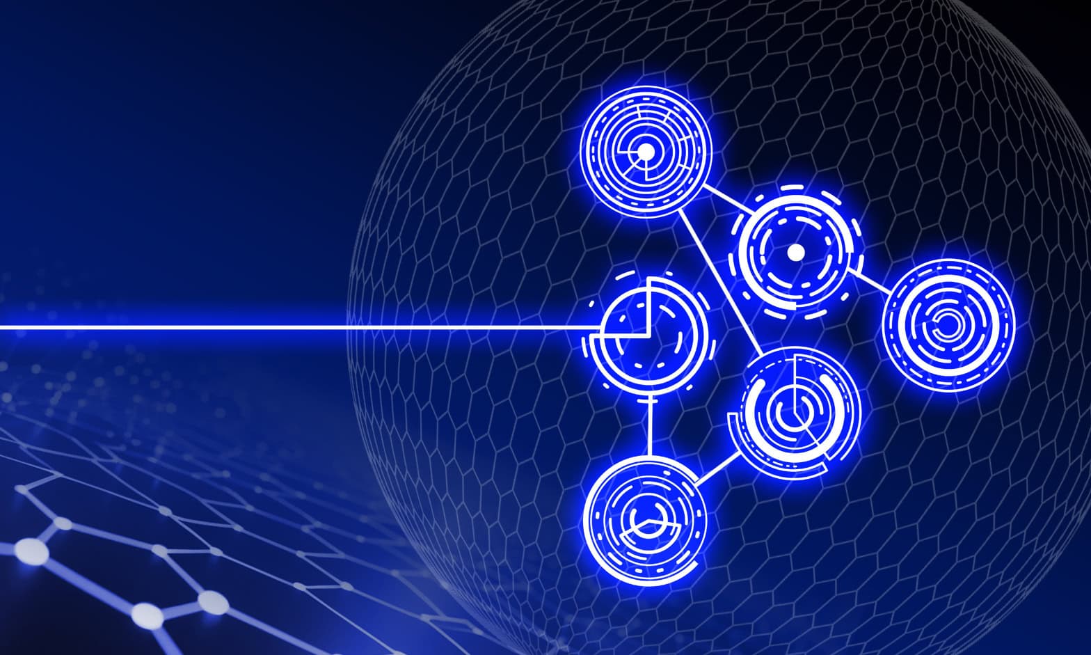 电报 群 搜索 达 摩 (98) 사진