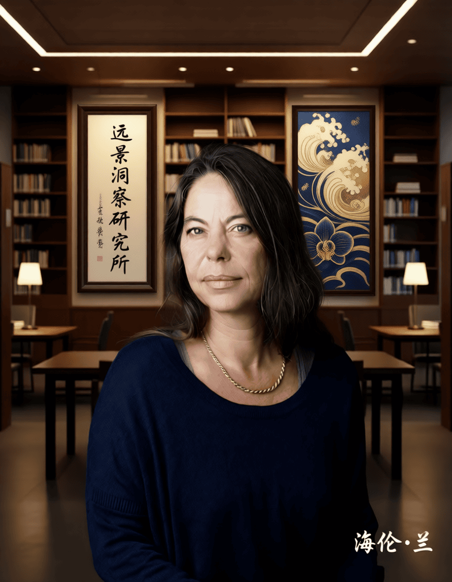 演讲,主旨,演讲者,会议,红队,红队,量子,人工智能,气候变化,风险,外部风险,战略远见,未来主义,警告,红队,分析社会,顾问,研究员,专家