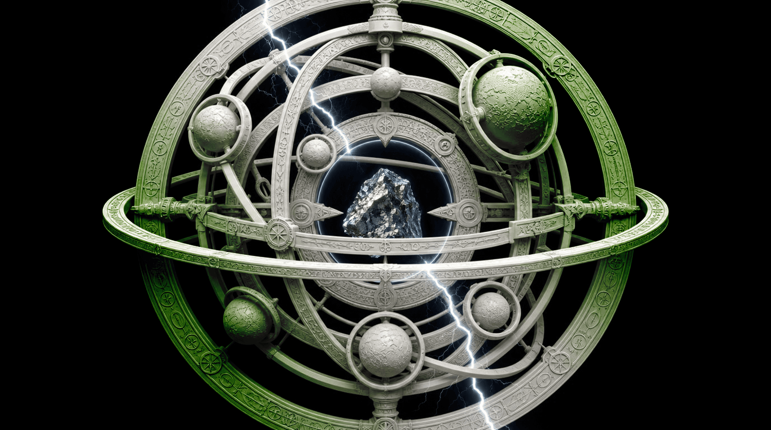 UN 3.0 illustration